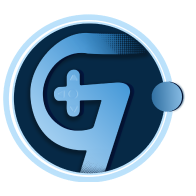 GO柄